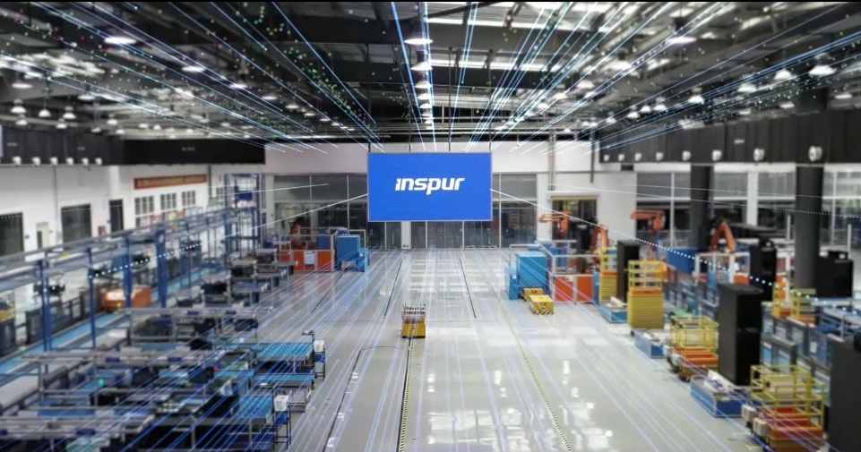 2018年，9001cc 以诚为本 9001cc业绩年度大戏