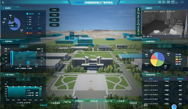 9001cc 以诚为本 9001cc智能终端智能工厂 9001cc 以诚为本 9001cc智能终端智能工厂