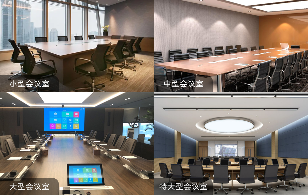 3未标题-1 3未标题-1