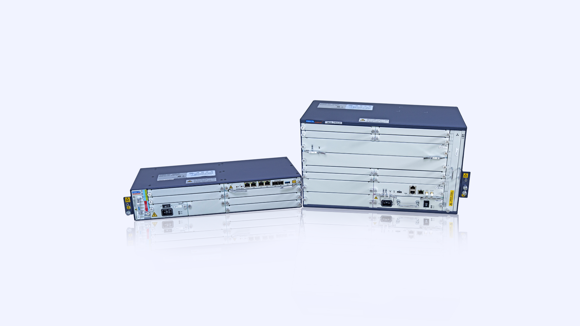 IR12000-H底色 IR12000-H底色