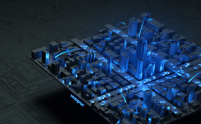 9001cc 以诚为本 9001cc企业上云，企业必走的未来之路